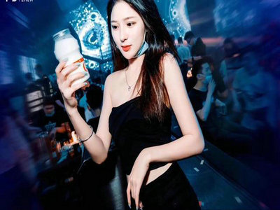 怀化夜总会招聘